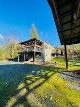 1100 32nd St in Bellingham, WA - Building Photo - Building Photo