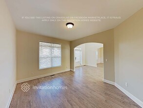 15 Gatlin Ridge Run in Dallas, GA - Building Photo - Building Photo
