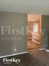 2112 Farthing Ct in Florissant, MO - Building Photo - Building Photo