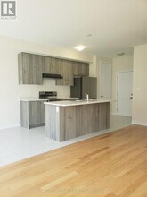 46 Concord Dr in Thorold, ON - Building Photo - Building Photo