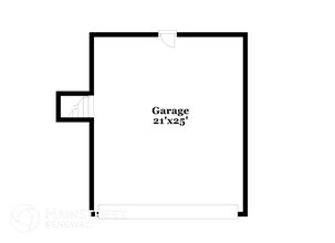 3431 Harrow Ln in Oviedo, FL - Building Photo - Building Photo