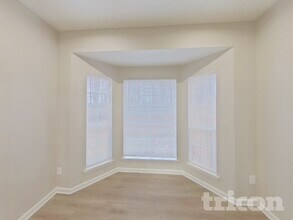 9226 Stone Abbey Pl in Charlotte, NC - Foto de edificio - Building Photo