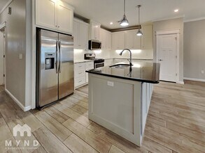 12924 Firerock Cir in Oklahoma City, OK - Building Photo - Building Photo