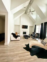 9006 Meadow Bridge Dr in Missouri City, TX - Building Photo - Building Photo