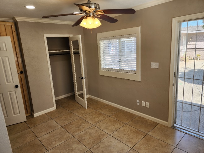 721 S Pine St, Unit 721 in Escondido, CA - Building Photo - Building Photo