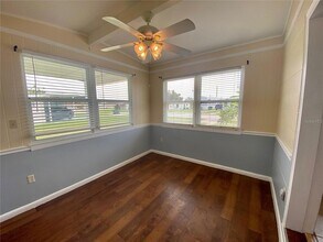 3444 Lucerne Terrace in Port Charlotte, FL - Building Photo - Building Photo