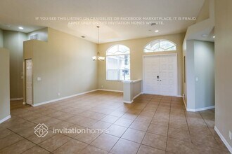 1260 Ginger Cir in Weston, FL - Foto de edificio - Building Photo