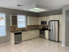 1952 Bridgeview Cir in Orlando, FL - Building Photo - Building Photo