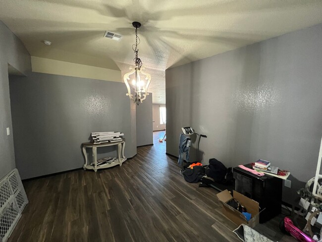 7892 E 43rd St in Yuma, AZ - Building Photo - Building Photo