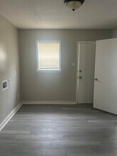 2295 Dexter Ave in Memphis, TN - Building Photo - Building Photo