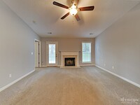 1275 Wentworth Cove Ct photo'