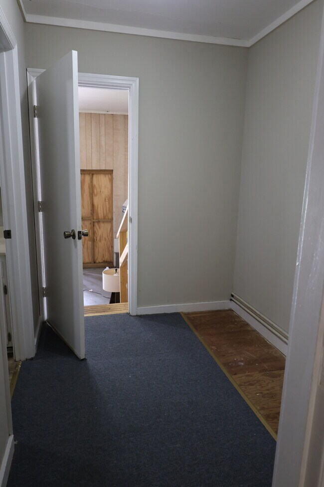 104 Catherine Ave in Statesboro, GA - Building Photo - Building Photo