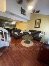 13226 Broadhurst Loop in Ft. Myers, FL - Foto de edificio - Building Photo