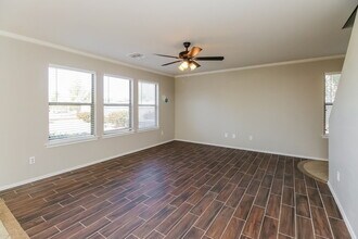 2634 S Southwind Dr in Gilbert, AZ - Building Photo - Building Photo