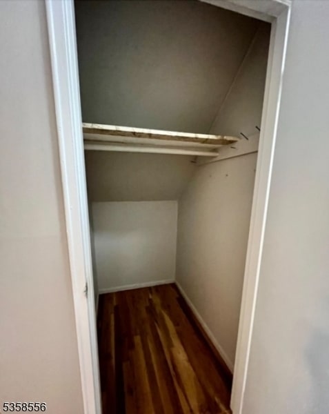 2350 NJ-10 in Morris Plains, NJ - Building Photo - Building Photo