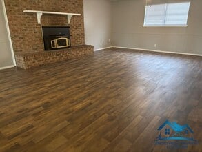 8575 Grape Creek Rd in Grape Creek, TX - Building Photo - Building Photo