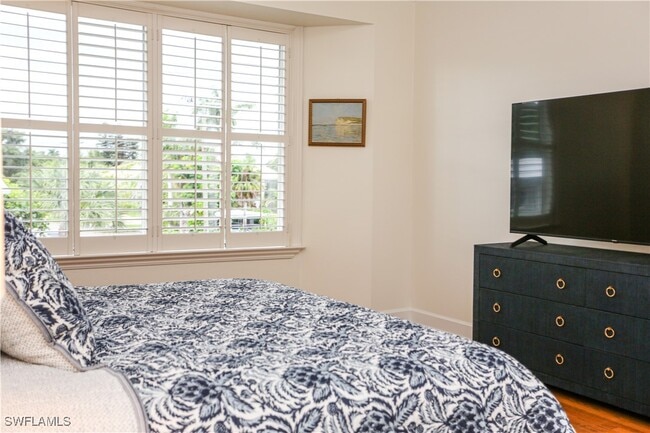 property at 1136 6th St S