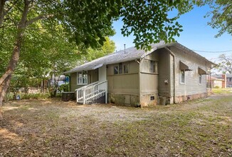 2824 25th Street Ensley in Birmingham, AL - Building Photo - Building Photo