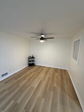 1743 Thomasville Dr SE in Atlanta, GA - Foto de edificio - Building Photo