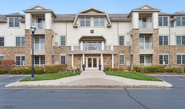 property at 265 Victoria Dr