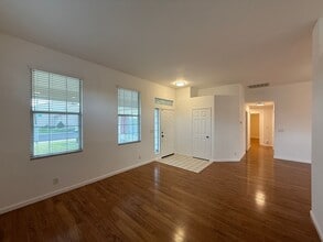 2255 McAllister Ln in Riverbank, CA - Building Photo - Building Photo