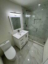40 SW 147th Ave in Miami, FL - Building Photo