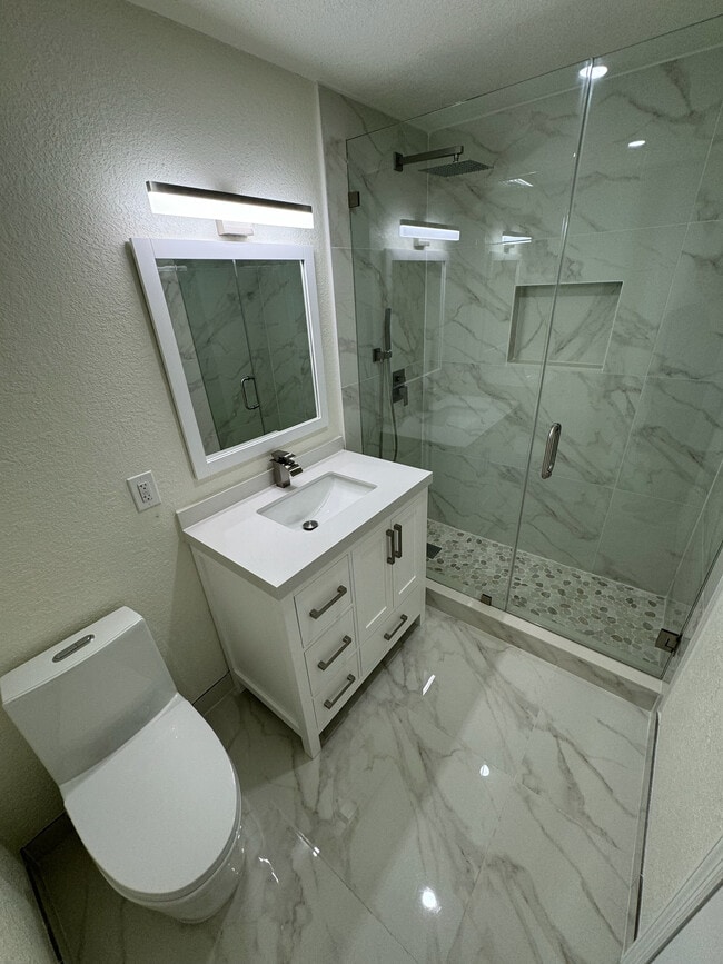 property at 40 SW 147th Ave