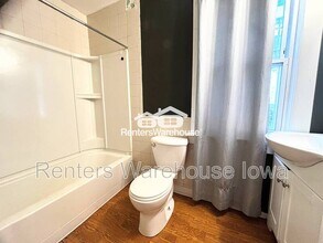 1171 21st St in Des Moines, IA - Foto de edificio - Building Photo