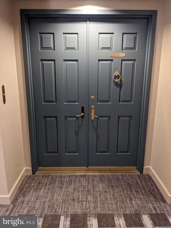 250 President St in Baltimore, MD - Building Photo - Building Photo
