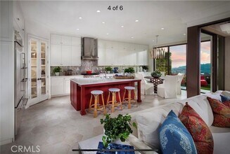 117 Appian in Irvine, CA - Building Photo - Building Photo