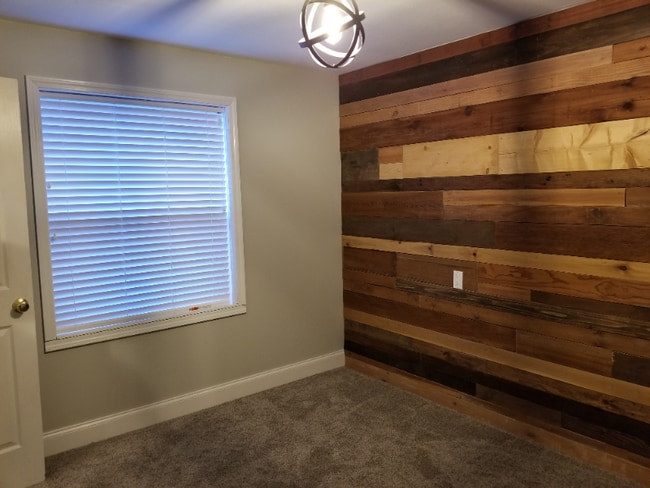 220 E D St in Moscow, ID - Building Photo - Building Photo