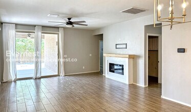 10667 W Filbert St in Marana, AZ - Building Photo - Building Photo