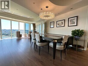 388 Drake St in Vancouver, BC - Building Photo - Building Photo