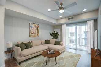 Flatiron Flats Apartments in Broomfield, CO - Building Photo - Building Photo