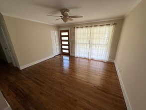 406 Rosa Ave in Fairhope, AL - Building Photo - Building Photo