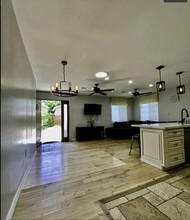 15801 Cobalt St in Los Angeles, CA - Building Photo - Building Photo
