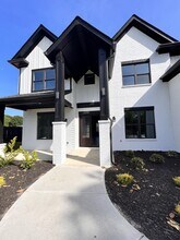 3488 Hamilton Mill Rd in Buford, GA - Building Photo - Building Photo