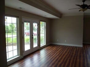 4114 Compton Rd in Columbia, MO - Building Photo - Building Photo