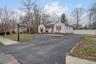 303 Martin L King Ave in Egg Harbor Township, NJ - Building Photo - Building Photo