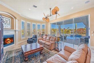 339 Devils Bight in Naples, FL - Building Photo - Building Photo