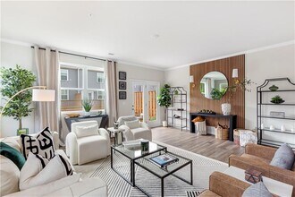 3642 S Fulton Ave in Hapeville, GA - Building Photo - Building Photo