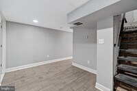 3416 Toone St photo'