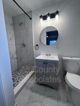 2267 Norman Dr in Clearwater, FL - Building Photo - Building Photo