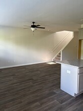 132 Lauren St in Adairsville, GA - Building Photo - Building Photo