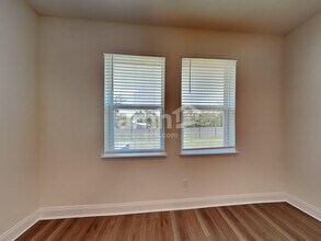 5636 Oesterle Rd in St. Cloud, FL - Building Photo - Building Photo