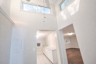 21 Fayette St in Cambridge, MA - Building Photo - Building Photo