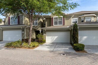 10535 Whittington Ct in Largo, FL - Building Photo - Building Photo