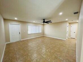 11129 Mandarin St in Boca Raton, FL - Building Photo - Building Photo