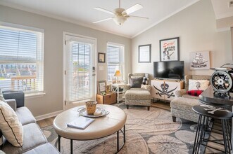 15 Bermuda Landing Pl in North Topsail Beach, NC - Building Photo - Building Photo