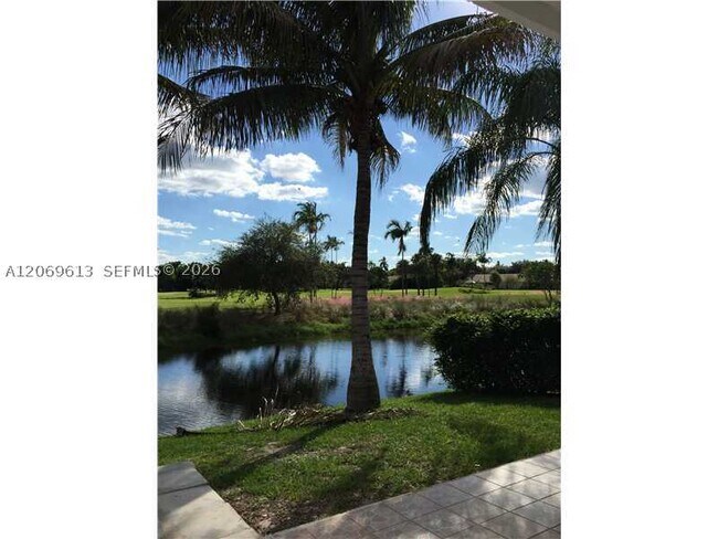 property at 3600 NW 82nd Terrace